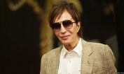 Michael Cimino