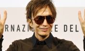 Michael Cimino