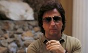 Michael Cimino