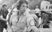 Michael Cimino