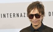 Michael Cimino