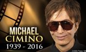 Michael Cimino