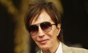 Michael Cimino