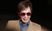 Michael Cimino