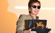 Michael Cimino