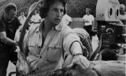 Michael Cimino