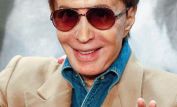 Michael Cimino