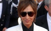 Michael Cimino