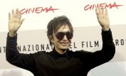 Michael Cimino