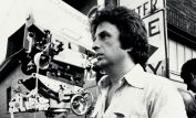 Michael Cimino