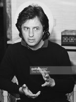 Michael Cimino