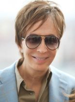 Michael Cimino