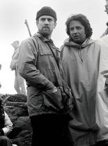 Michael Cimino