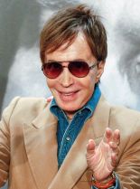 Michael Cimino