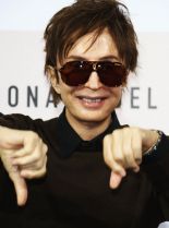 Michael Cimino