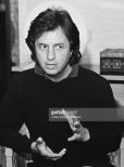 Michael Cimino