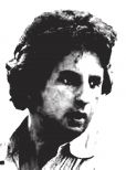 Michael Cimino