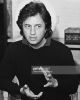 Michael Cimino