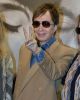 Michael Cimino
