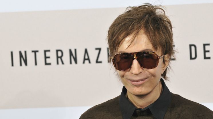 Michael Cimino