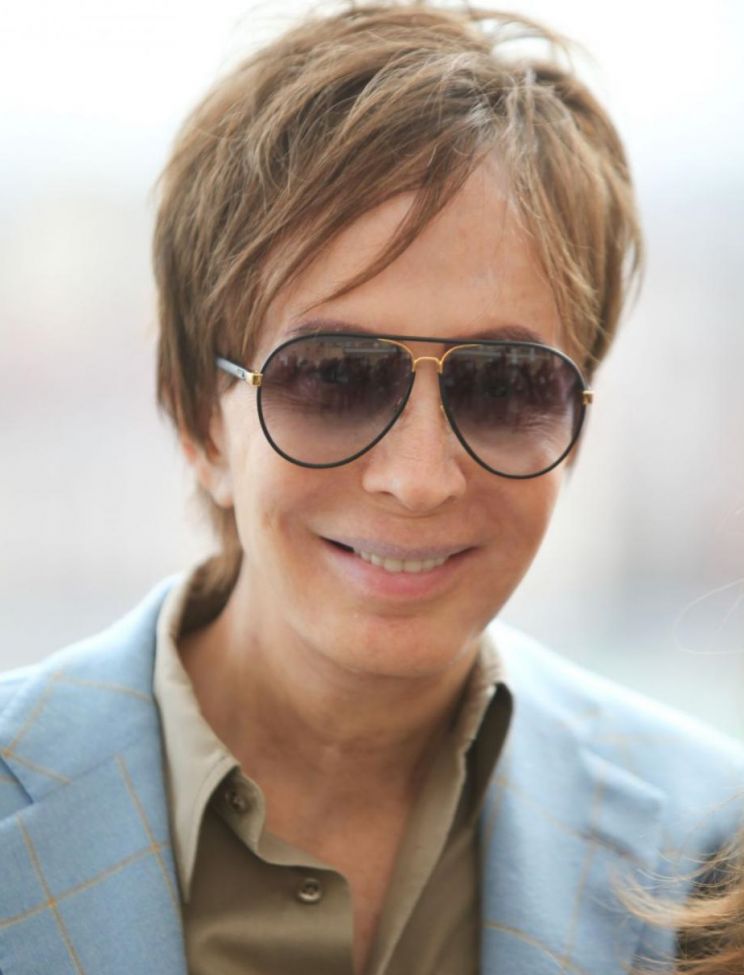 Michael Cimino