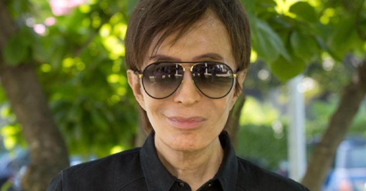 Michael Cimino