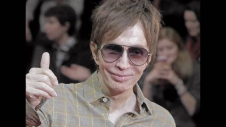 Michael Cimino