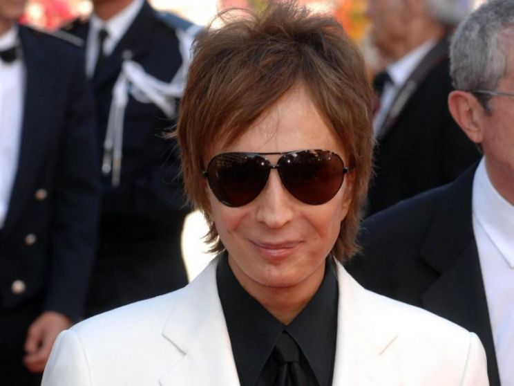 Michael Cimino