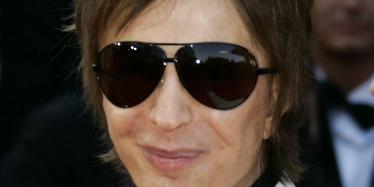 Michael Cimino