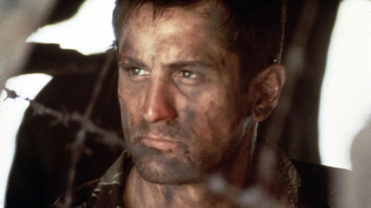Michael Cimino