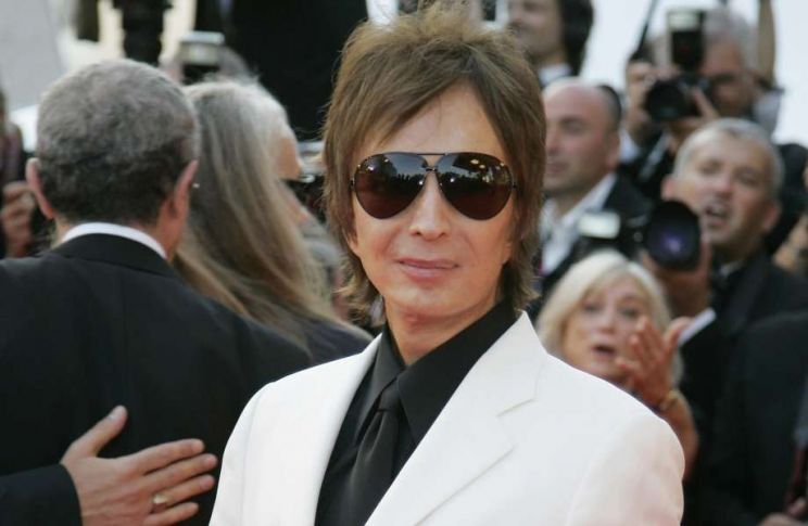 Michael Cimino