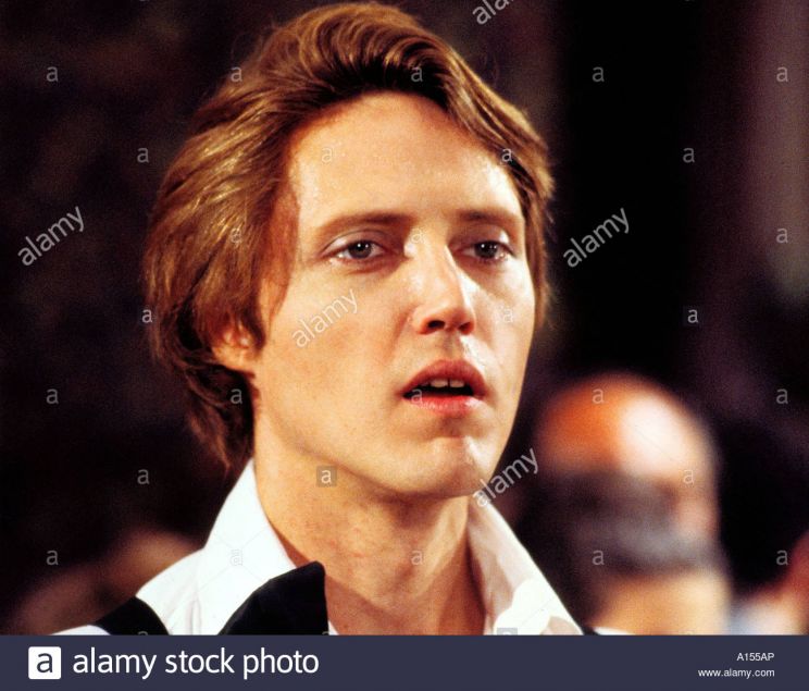 Michael Cimino