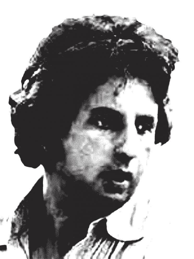 Michael Cimino