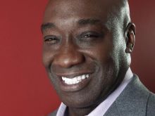 Michael Clarke Duncan