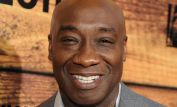 Michael Clarke Duncan