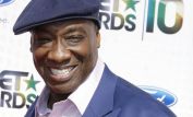 Michael Clarke Duncan