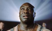 Michael Clarke Duncan