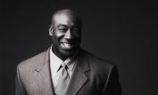 Michael Clarke Duncan