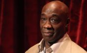 Michael Clarke Duncan