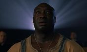 Michael Clarke Duncan