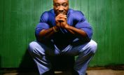 Michael Clarke Duncan