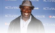 Michael Clarke Duncan