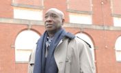 Michael Clarke Duncan