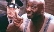 Michael Clarke Duncan