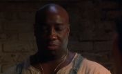 Michael Clarke Duncan