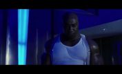 Michael Clarke Duncan