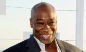 Michael Clarke Duncan