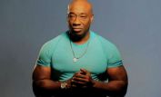 Michael Clarke Duncan