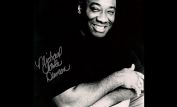 Michael Clarke Duncan