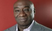 Michael Clarke Duncan